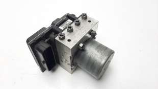 Recambio de abs para audi a5 sportback (8t) 2009-2016 2.0 16v tdi referencia OEM IAM 8K0614517FR   2