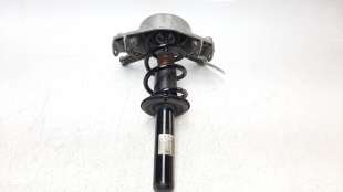 Recambio de amortiguador delantero derecho para audi a5 sportback (8t) 2009-2016 2.0 16v tdi referencia OEM IAM 8K0413031BE  