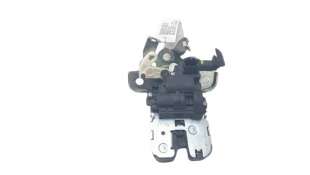 Recambio de cerradura maletero / porton para audi a5 sportback (8t) 2009-2016 2.0 16v tdi referencia OEM IAM 8R0827505   2
