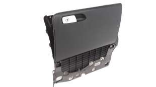 Recambio de guantera para audi a5 sportback (8t) 2009-2016 2.0 16v tdi referencia OEM IAM 8K1857035B  