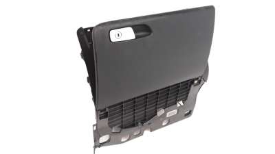 Recambio de guantera para audi a5 sportback (8t) 2009-2016 2.0 16v tdi referencia OEM IAM 8K1857035B  