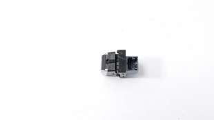 Recambio de mando elevalunas trasero derecho para audi a5 sportback (8t) 2009-2016 2.0 16v tdi referencia OEM IAM 8K0959855B IAF 2