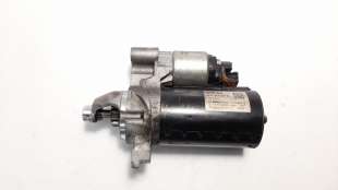 Recambio de motor arranque para audi a5 sportback (8t) 2009-2016 2.0 16v tdi referencia OEM IAM 03L911021E ARF170401 S50651 2