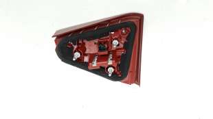 Recambio de piloto trasero derecho interior para audi a5 sportback (8t) 2009-2016 2.0 16v tdi referencia OEM IAM 8T0945094C   2