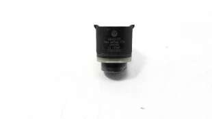 Recambio de sensor de aparcamiento para audi a5 sportback (8t) 2009-2016 2.0 16v tdi referencia OEM IAM 1S0919275  
