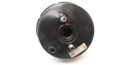 Recambio de servofreno para audi a5 sportback (8t) 2009-2016 2.0 16v tdi referencia OEM IAM 8K0612103N  