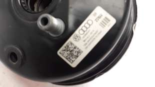 Recambio de servofreno para audi a5 sportback (8t) 2009-2016 2.0 16v tdi referencia OEM IAM 8K0612103N   2