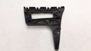 Recambio de molduras traseras para audi a5 sportback (8t) 2009-2016 2.0 16v tdi referencia OEM IAM 8T8807454A  