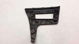 Recambio de molduras traseras para audi a5 sportback (8t) 2009-2016 2.0 16v tdi referencia OEM IAM 8T8807454A   2