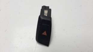 Recambio de warning para audi a5 sportback (8t) 2009-2016 2.0 16v tdi referencia OEM IAM 8K1941509A  