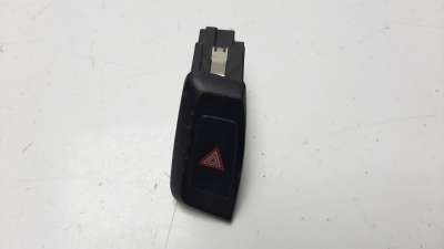 Recambio de warning para audi a5 sportback (8t) 2009-2016 2.0 16v tdi referencia OEM IAM 8K1941509A  