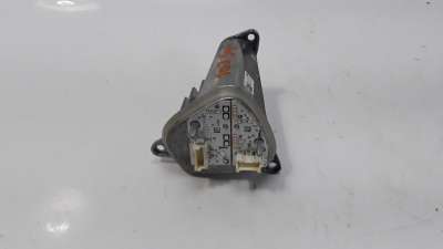 Recambio de centralita faros xenon para opel crossland x 2017- excellence referencia OEM IAM 90112531 722612752131A 