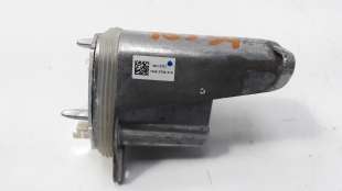 Recambio de centralita faros xenon para opel crossland x 2017- excellence referencia OEM IAM 90112531 722612752131A  2