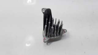 Recambio de centralita faros xenon para opel crossland x 2017- excellence referencia OEM IAM 90112531 722612752131A 