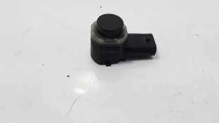 Recambio de sensor de aparcamiento para audi q3 (8u) 2011-2014 2.0 tdi referencia OEM IAM 1S0919275  
