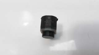 Recambio de sensor de aparcamiento para audi q3 (8u) 2011-2014 2.0 tdi referencia OEM IAM 1S0919275  
