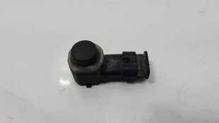 Recambio de sensor de aparcamiento para audi q3 (8u) 2011-2014 2.0 tdi referencia OEM IAM 1S0919275  