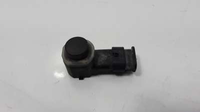 Recambio de sensor de aparcamiento para audi q3 (8u) 2011-2014 2.0 tdi referencia OEM IAM 1S0919275  