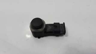 Recambio de sensor de aparcamiento para audi q3 (8u) 2011-2014 2.0 tdi referencia OEM IAM 1S0919275  