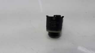 Recambio de sensor de aparcamiento para audi q3 (8u) 2011-2014 2.0 tdi referencia OEM IAM 1S0919275  