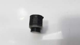 Recambio de sensor de aparcamiento para audi q3 (8u) 2011-2014 2.0 tdi referencia OEM IAM 1S0919275  