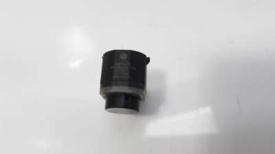 Recambio de sensor de aparcamiento para audi q3 (8u) 2011-2014 2.0 tdi referencia OEM IAM 1S0919275  