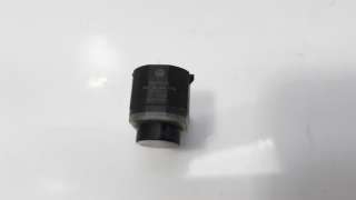 Recambio de sensor de aparcamiento para audi q3 (8u) 2011-2014 2.0 tdi referencia OEM IAM 1S0919275  
