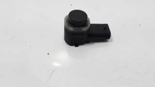 Recambio de sensor de aparcamiento para audi q3 (8u) 2011-2014 2.0 tdi referencia OEM IAM 1S0919275  