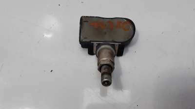 Recambio de sensor para hyundai i30 (gd) 2012-2017 1.4 crdi cat referencia OEM IAM 529333N100  