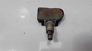 Recambio de sensor para hyundai i30 (gd) 2012-2017 1.4 crdi cat referencia OEM IAM 529333N100  