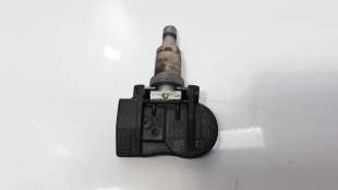 Recambio de sensor para hyundai i30 (gd) 2012-2017 1.4 crdi cat referencia OEM IAM 529333N100   2