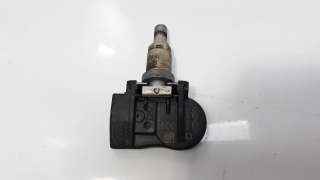 Recambio de sensor para hyundai i30 (gd) 2012-2017 1.4 crdi cat referencia OEM IAM 529333N100  