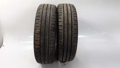 Recambio de neumatico para peugeot 108 top 2014- 1.0 vti referencia OEM IAM   