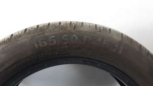 Recambio de neumatico para peugeot 108 top 2014- 1.0 vti referencia OEM IAM    2