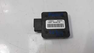 Recambio de modulo electronico para ford focus lim. 2014-2018 trend + referencia OEM IAM DE8T19H463DC  