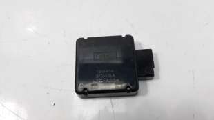 Recambio de modulo electronico para ford focus lim. 2014-2018 trend + referencia OEM IAM DE8T19H463DC   2