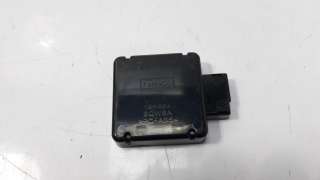 Recambio de modulo electronico para ford focus lim. 2014-2018 trend + referencia OEM IAM DE8T19H463DC  