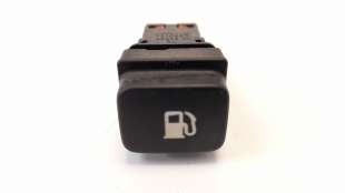 Recambio de interruptor para citroën c4 grand picasso 2006-2013 cool referencia OEM IAM 96530658XT  