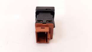 Recambio de interruptor para citroën c4 grand picasso 2006-2013 cool referencia OEM IAM 96530658XT   2