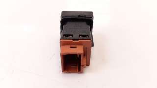 Recambio de interruptor para citroën c4 grand picasso 2006-2013 cool referencia OEM IAM 96530658XT  