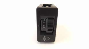 Recambio de interruptor para citroën c4 grand picasso 2006-2013 cool referencia OEM IAM 96384422XT  