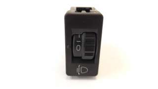 Recambio de interruptor para citroën c4 grand picasso 2006-2013 cool referencia OEM IAM 96384422XT  