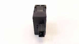 Recambio de interruptor para citroën c4 grand picasso 2006-2013 cool referencia OEM IAM 96384422XT   2