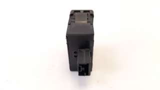 Recambio de interruptor para citroën c4 grand picasso 2006-2013 cool referencia OEM IAM 96384422XT  