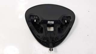 Recambio de moldura para renault clio iv 2012- limited referencia OEM IAM 682408065R  