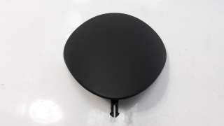 Recambio de moldura para renault clio iv 2012- limited referencia OEM IAM 682408065R  