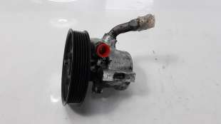 Recambio de bomba direccion para chrysler jeep cherokee (kj) 2001-2008 2.5 crd cat referencia OEM IAM 52088712AC  