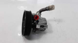 Recambio de bomba direccion para chrysler jeep cherokee (kj) 2001-2008 2.5 crd cat referencia OEM IAM 52088712AC  
