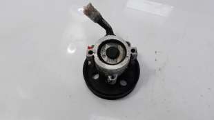 Recambio de bomba direccion para chrysler jeep cherokee (kj) 2001-2008 2.5 crd cat referencia OEM IAM 52088712AC   2