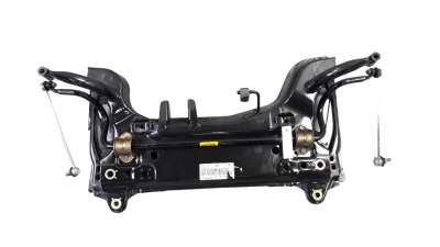 Recambio de puente delantero para ford fusion (cbk) 2002-2013 1.4 tdci cat referencia OEM IAM 105279FC1285  